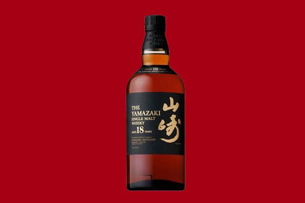 武威回收山崎.jpg