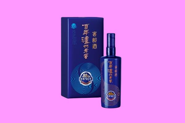 武威回收泸州老窖